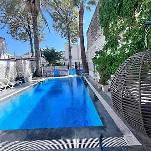 Otel Kılavuz